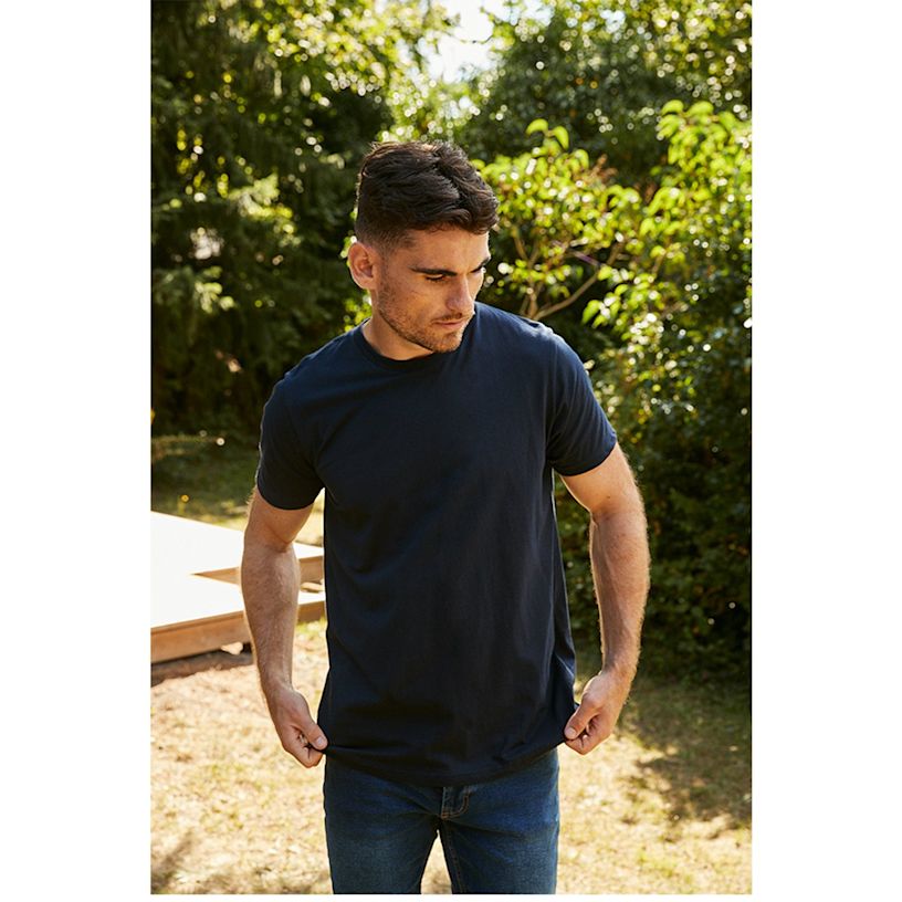 Exempel 5 av vald produkt