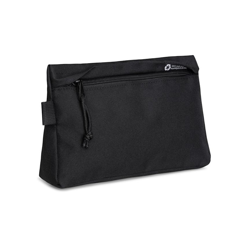 Example 4 of selected product