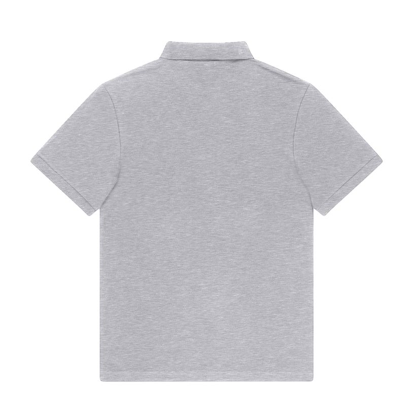 Example 2 of selected product