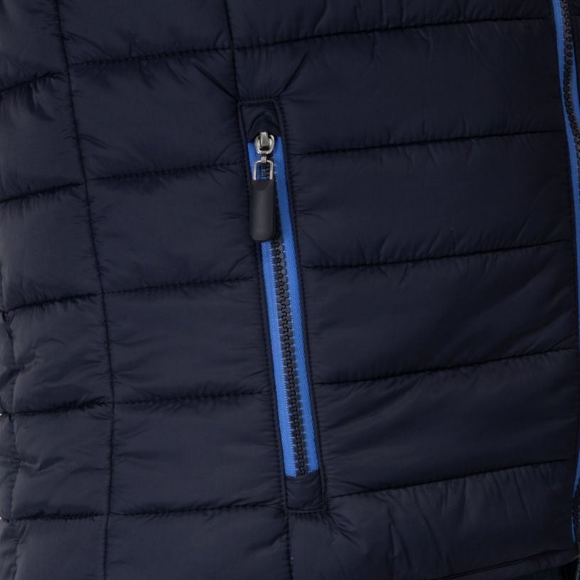 Voorbeeld 6 van geselecteerd product