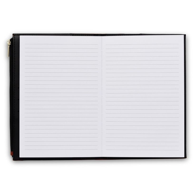 Example 2 of selected product