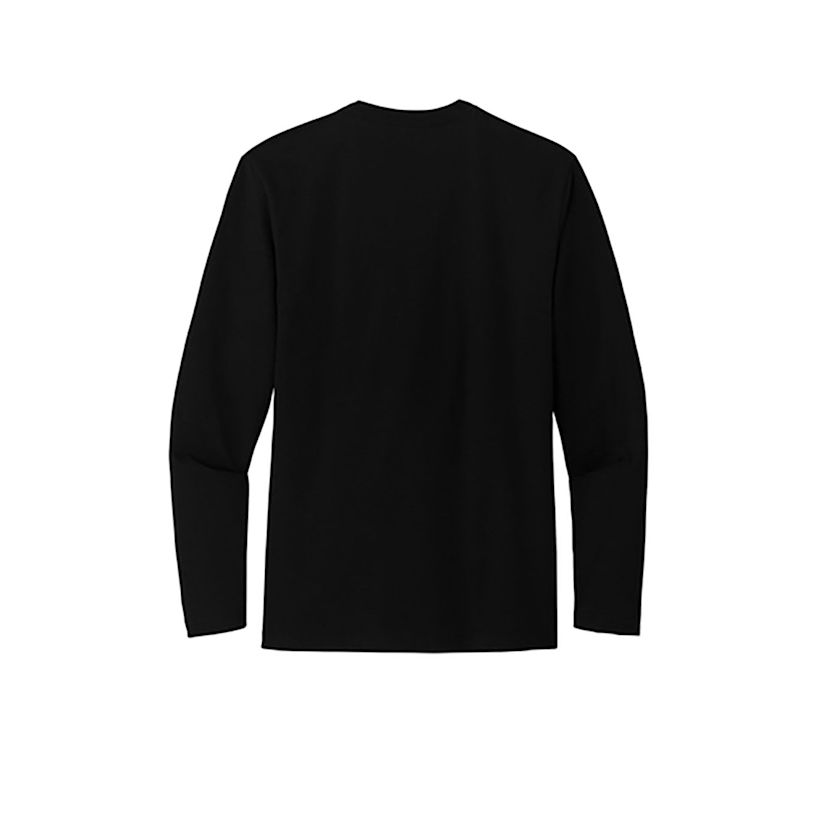 Example 2 of selected product