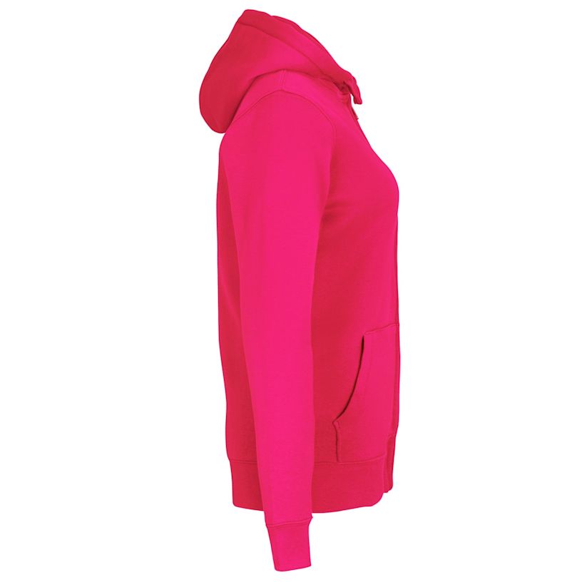 Voorbeeld 4 van geselecteerd product