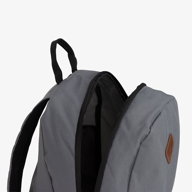 Example 4 of selected product