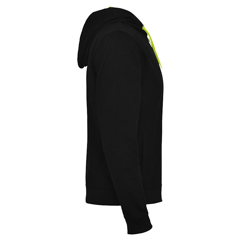 Exemple 2 de produit sélectionné