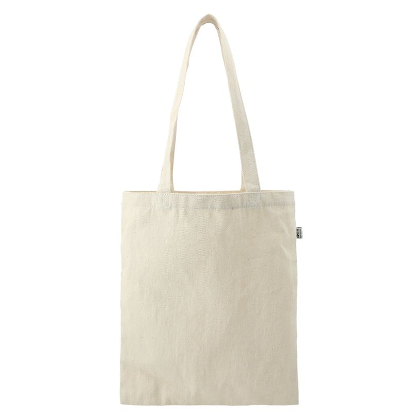 Ejemplo 2 del producto seleccionado