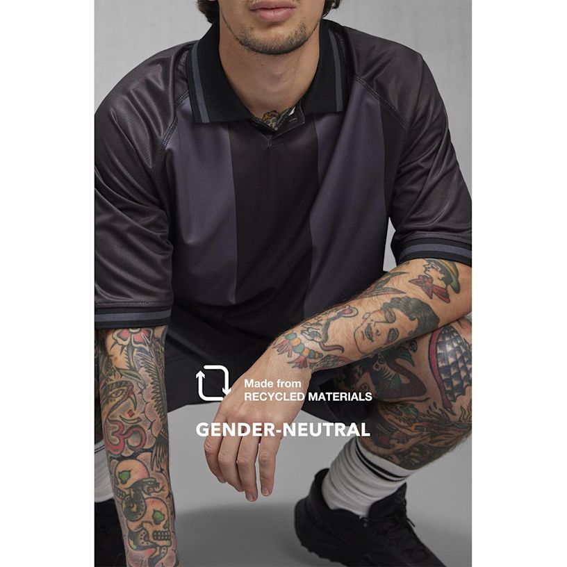 Esempio 5 del prodotto selezionato