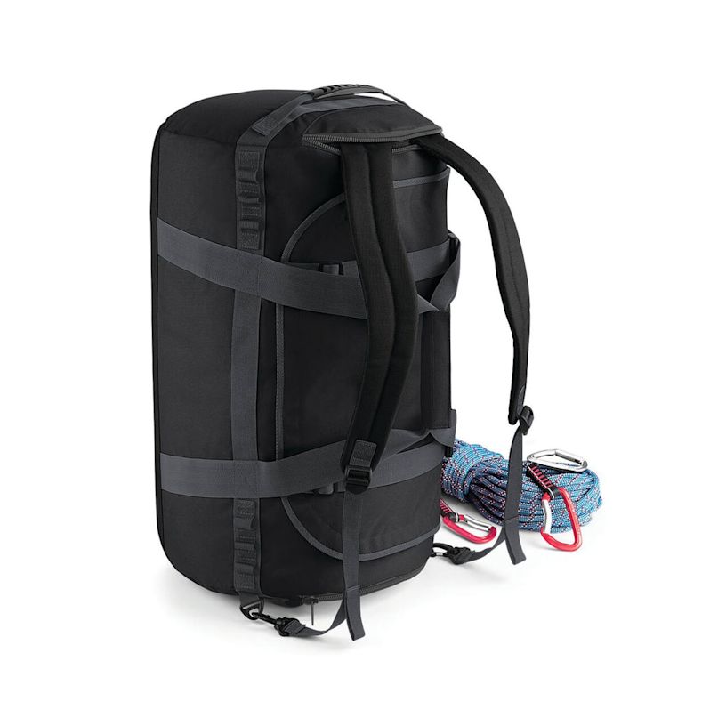 Exempel 2 av vald produkt