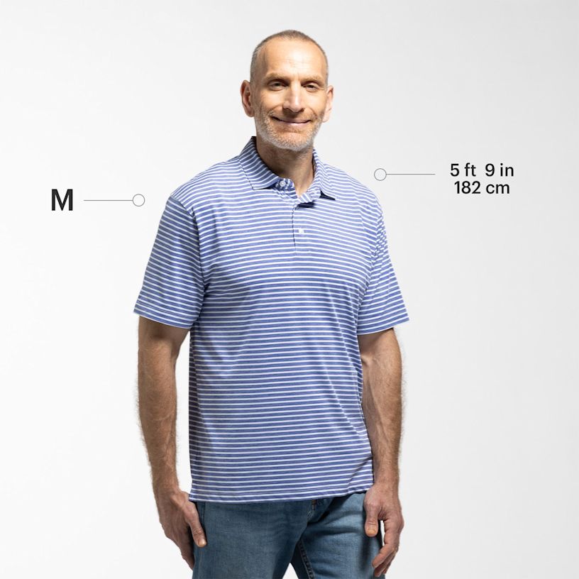 Example 5 of selected product