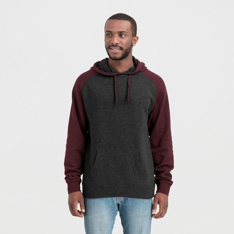 Example 2 of selected product