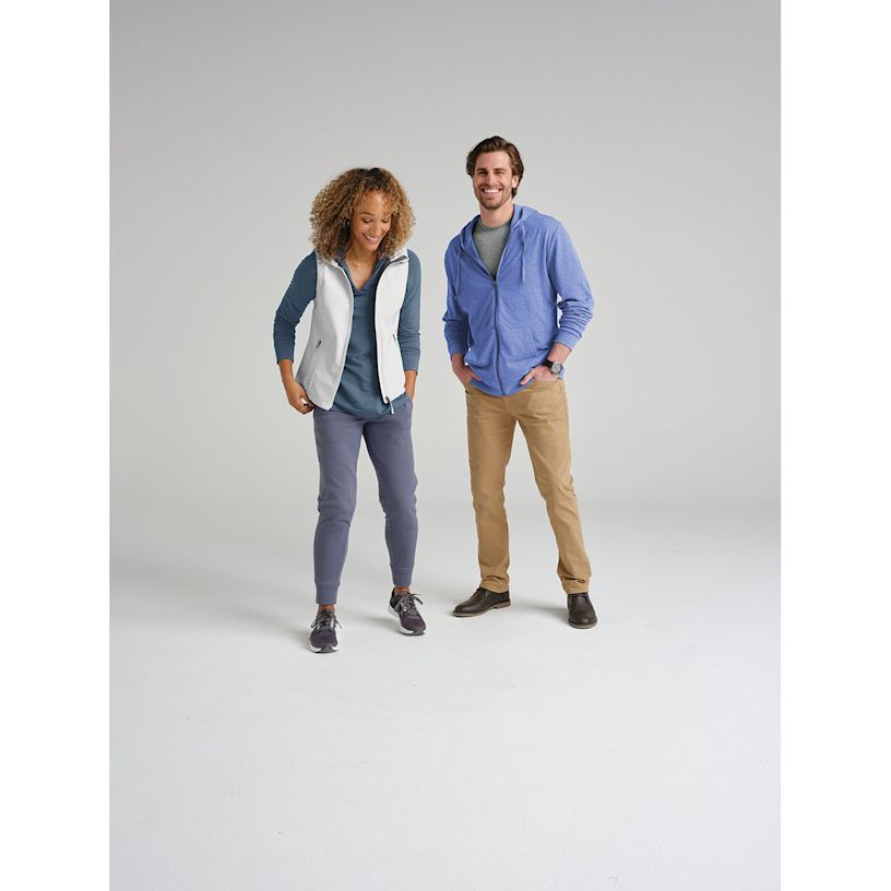 Example 10 of selected product