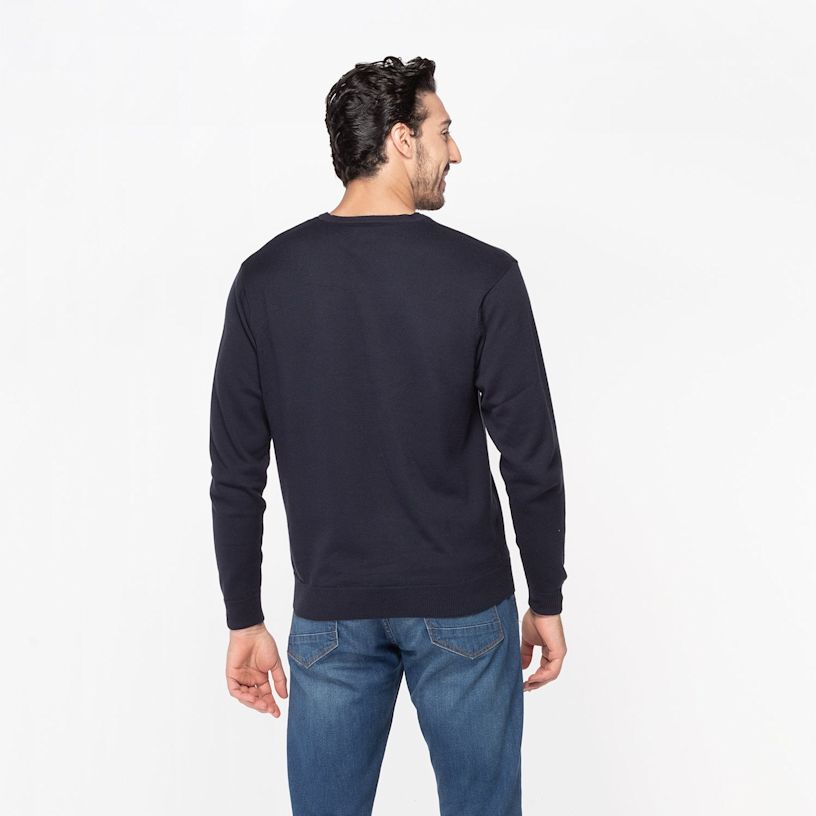 Exempel 2 av vald produkt