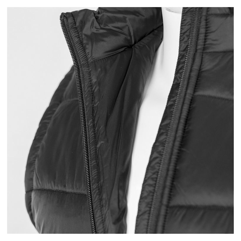 Example 7 of selected product