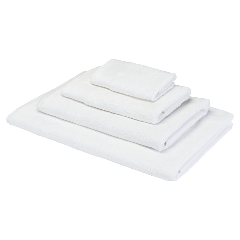 Ejemplo 3 del producto seleccionado