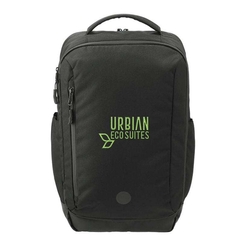 Exemple 4 de produit sélectionné