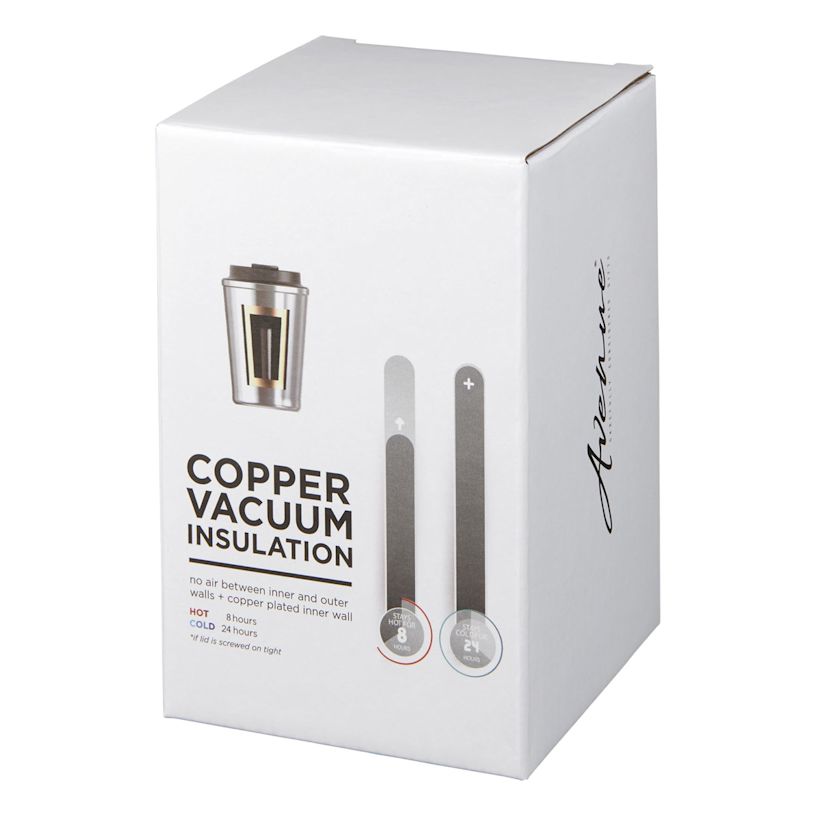 Example 7 of selected product