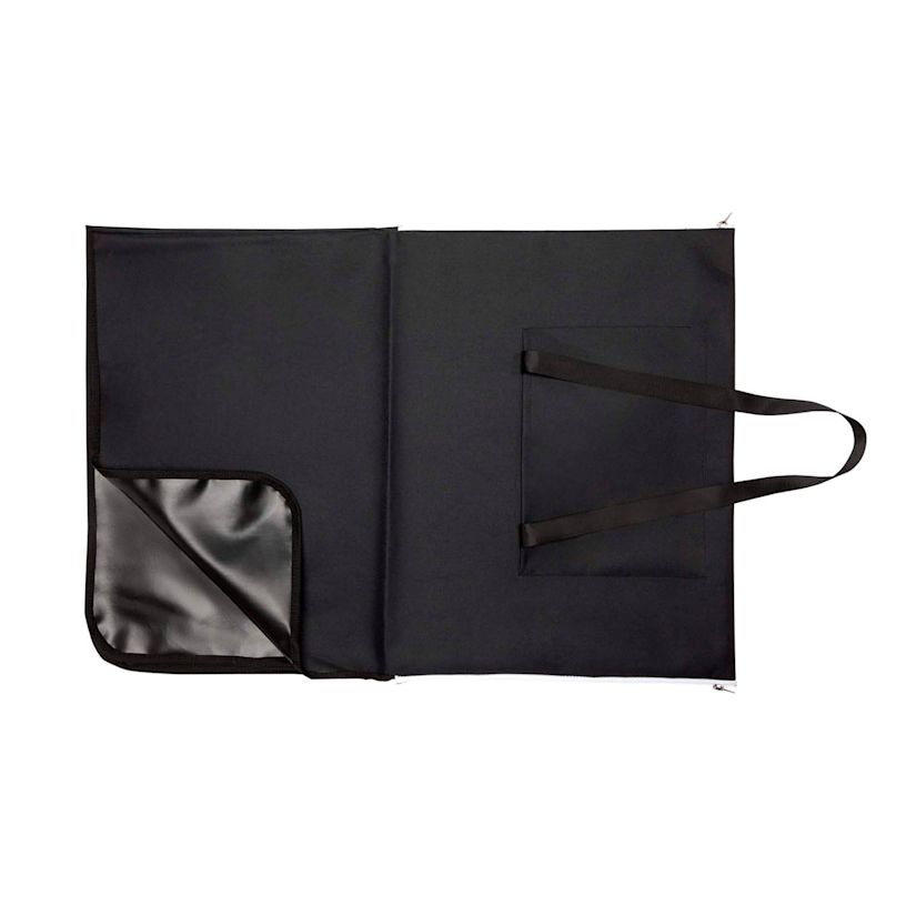 Ejemplo 5 del producto seleccionado