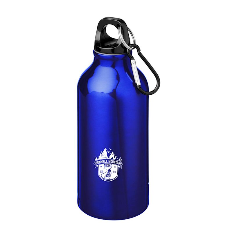 Example 2 of selected product