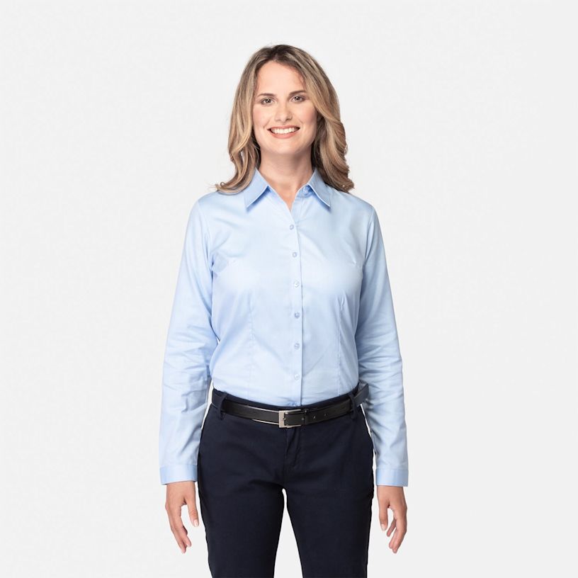 Esimerkki 5 valitusta tuotteesta