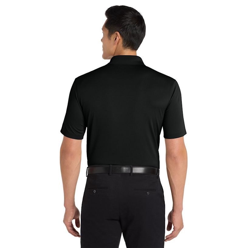 Example 5 of selected product