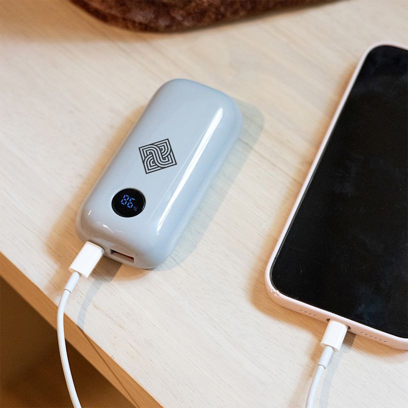 Example 4 of selected product