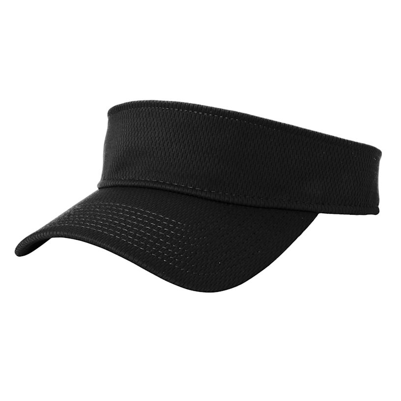 Ejemplo 2 del producto seleccionado