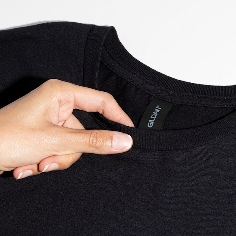 Example 4 of selected product