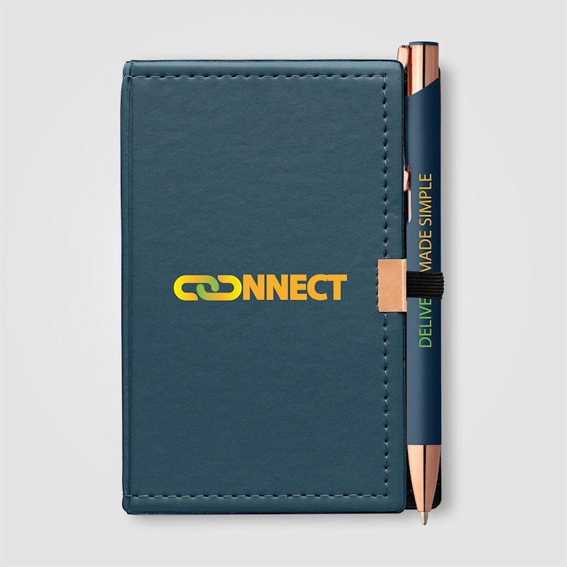 Eksempel 2 på det valgte produkt