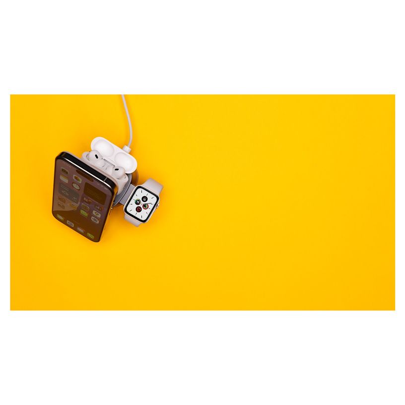 Ejemplo 27 del producto seleccionado