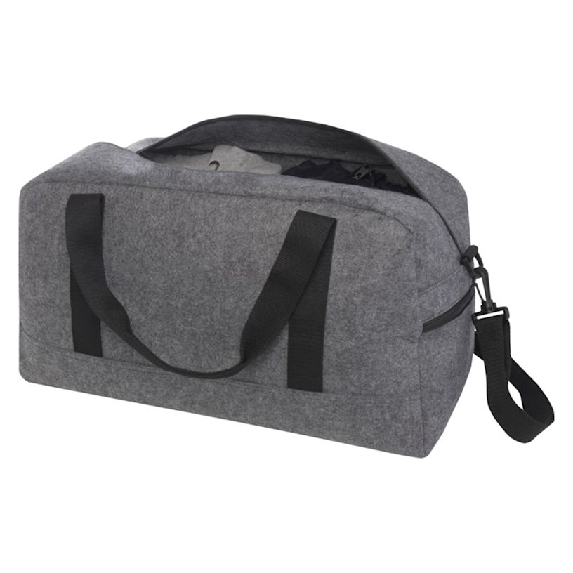 Exempel 5 av vald produkt