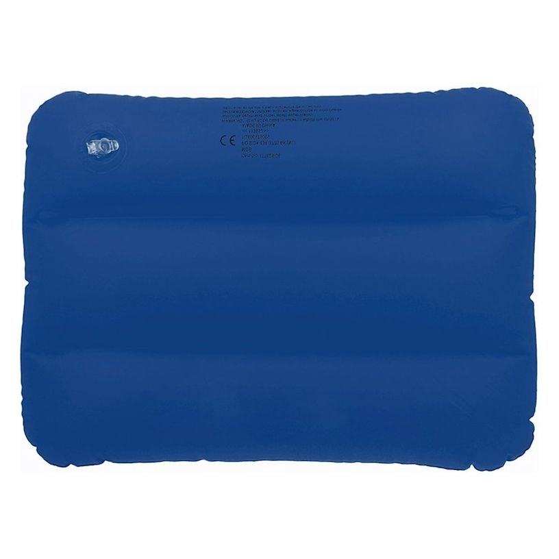 Exemple 3 de produit sélectionné