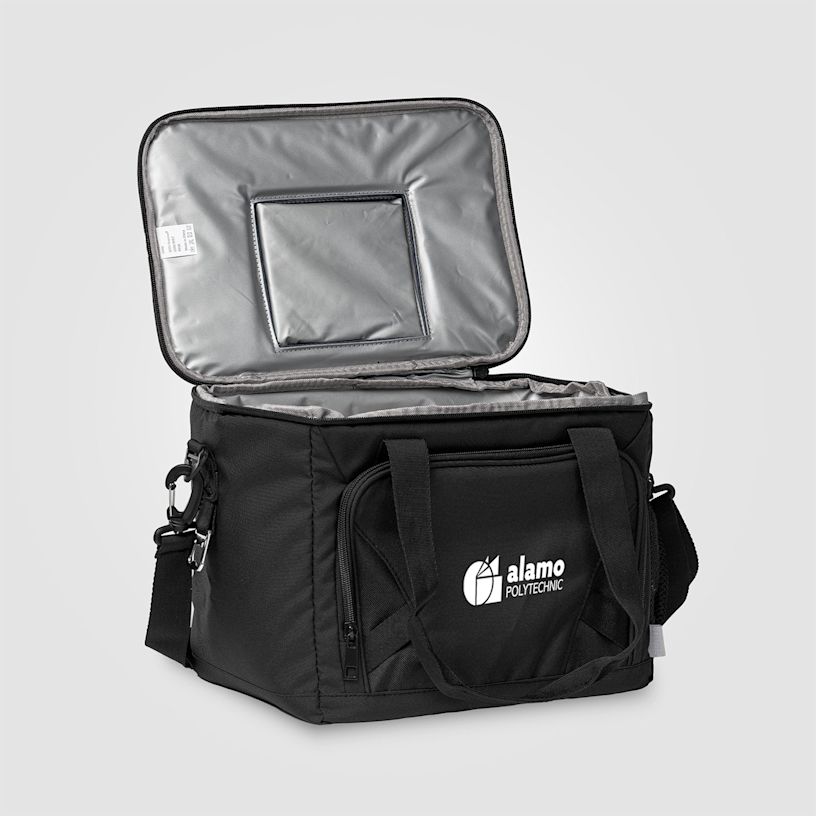 Example 5 of selected product