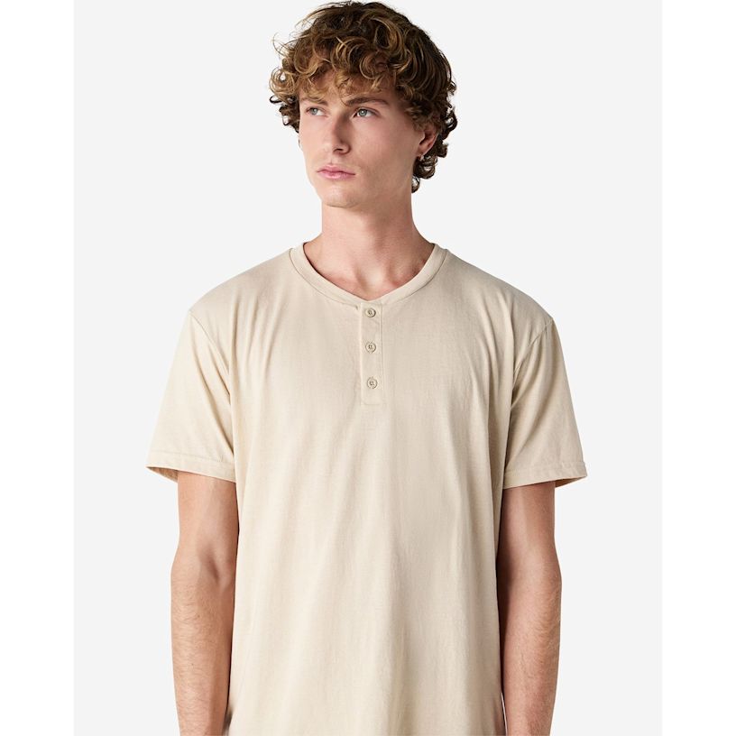 Example 4 of selected product