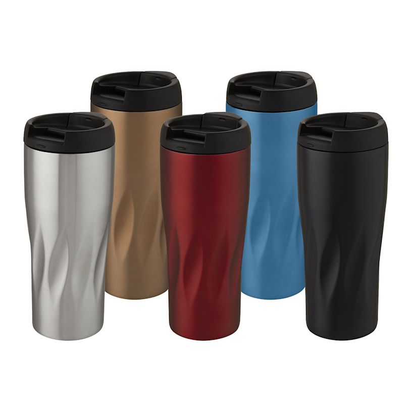 Example 4 of selected product