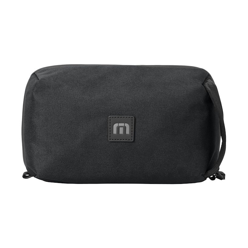 Example 2 of selected product