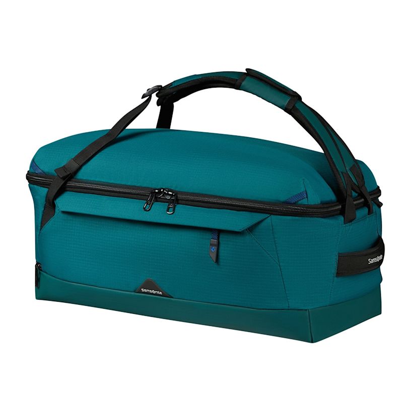 Beispiel 3 für ausgewähltes Produkt