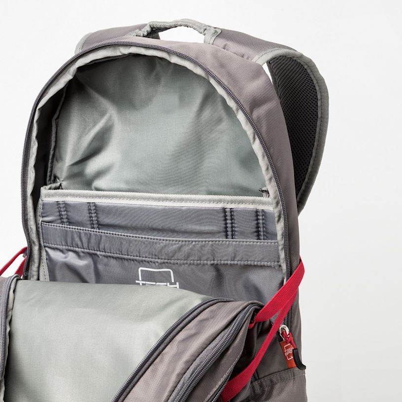 Example 2 of selected product