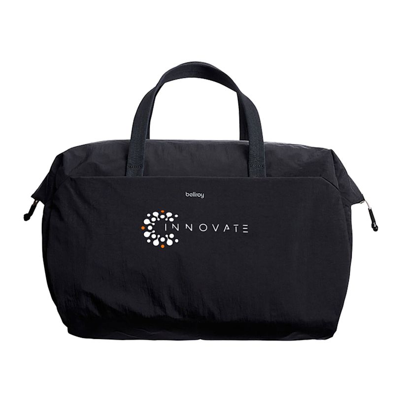 Example 2 of selected product