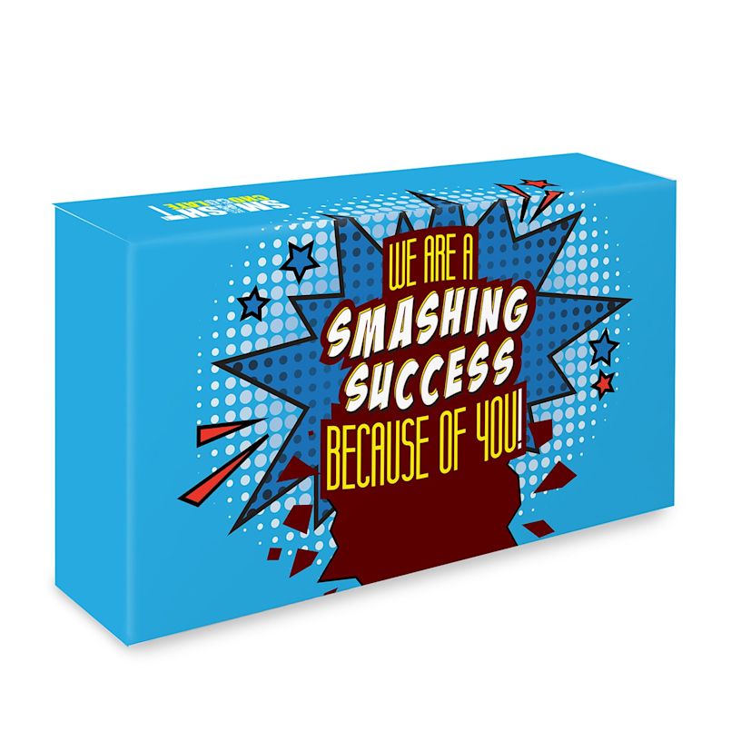 Exemple 4 de produit sélectionné