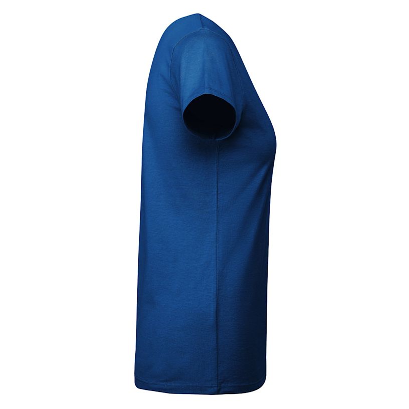 Exempel 3 av vald produkt