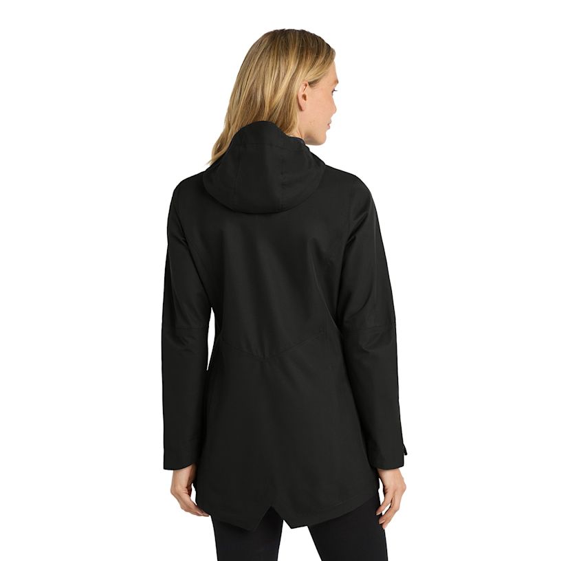 Example 4 of selected product