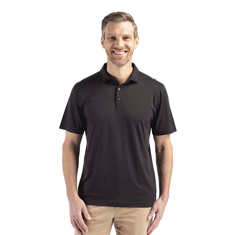 Ejemplo 3 del producto seleccionado