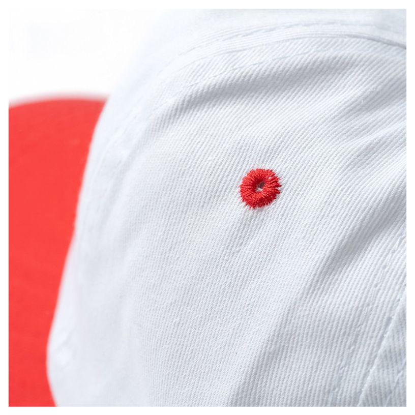 Exempel 4 av vald produkt