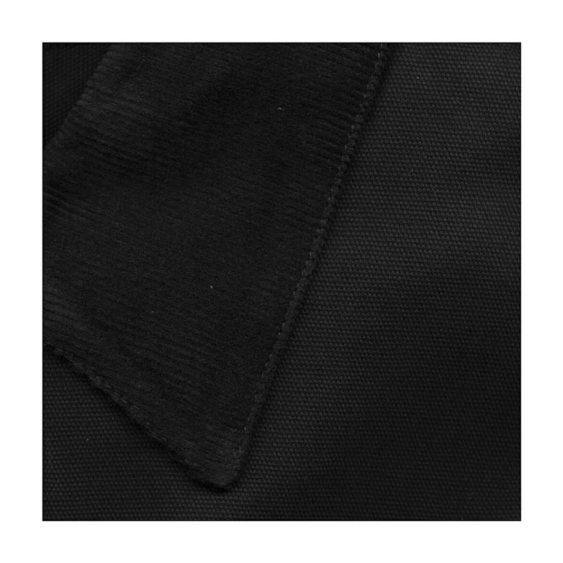 Example 7 of selected product