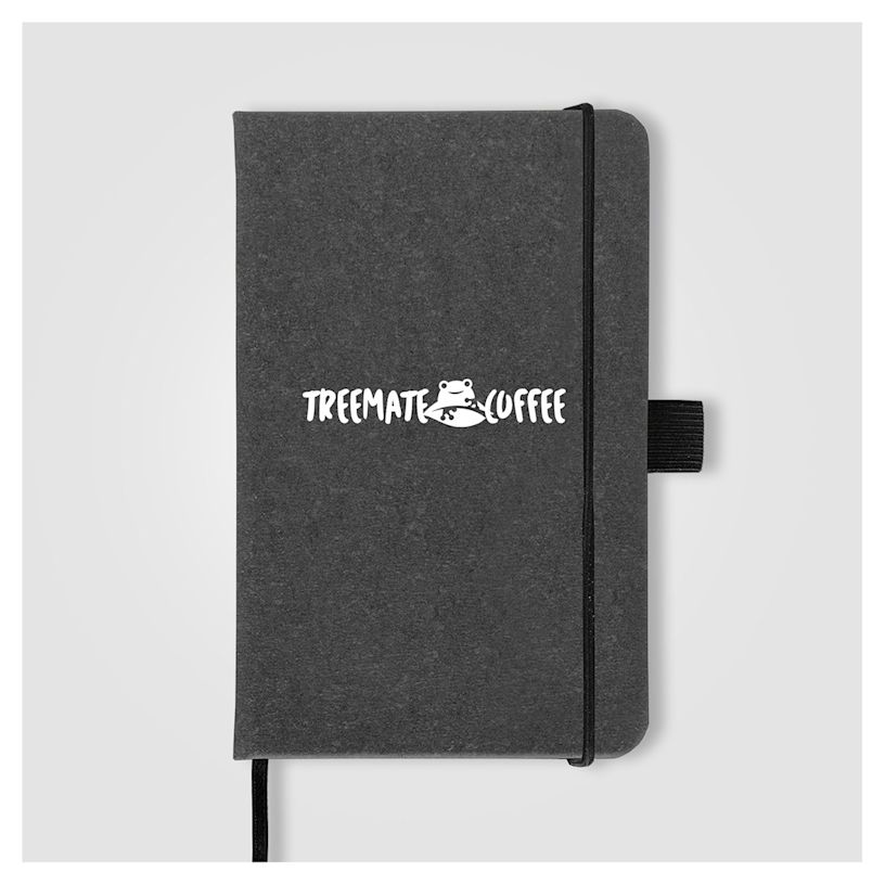 Exemple 2 de produit sélectionné