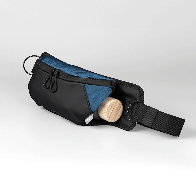 Example 5 of selected product