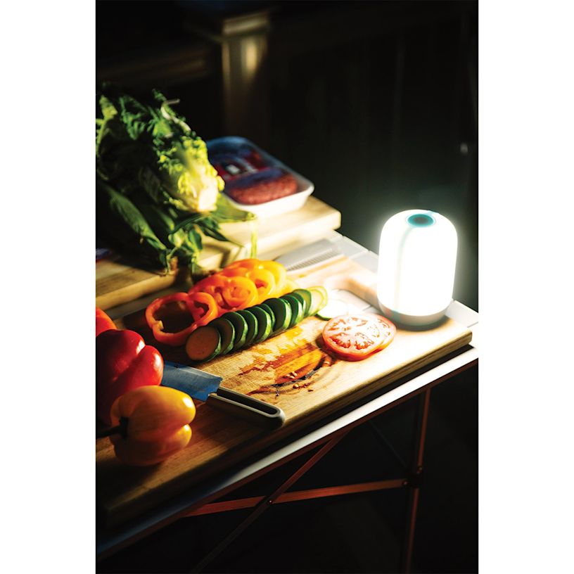 Example 8 of selected product