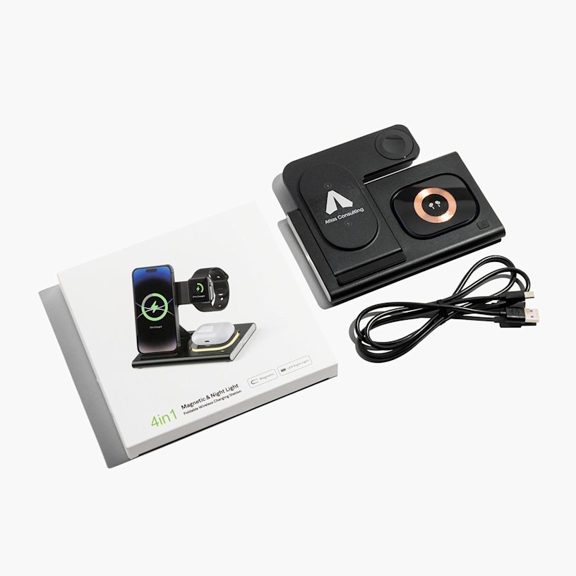 Ejemplo 6 del producto seleccionado