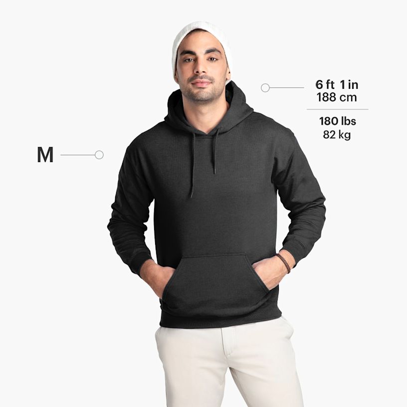 Example 6 of selected product