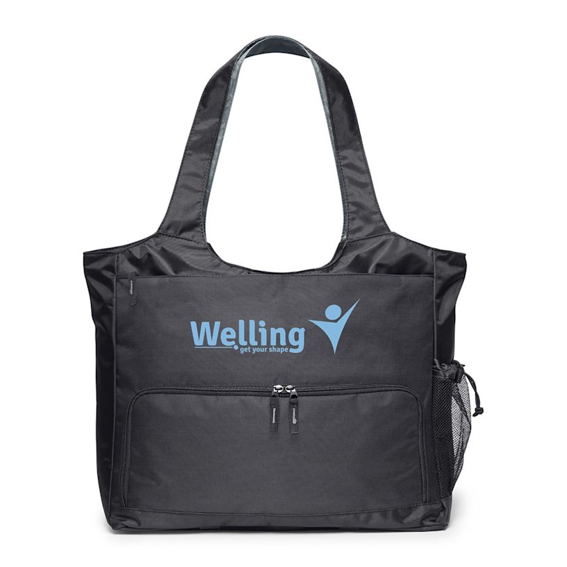 Example 4 of selected product